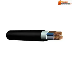 Nexans-N2XH-Kablo-4x16-mm².webp Nexans N2XH Kablo 4x16 mm²